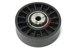 ����� ���������� ����� Kortex KTP1009 KTP1009 ����