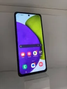 Samsung Galaxy A32. �/�, 128 ��, ������ ����