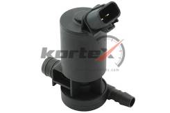 ����� ��������� ��� Toyota Camry 06-11/LAND Cruiser 07-/Lexus ES240/350 09-12 KWM081 Kortex KWM081 KWM081 ����