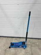 �������� ���������. ����