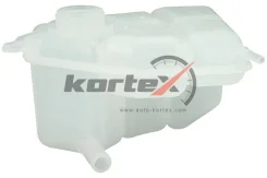 ����� �������������� Kortex KTC038 KTC038 ����