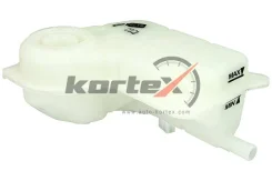 ����� �������������� AUDI A4/A4/A6/VW Passat KTC003 Kortex KTC003 KTC003 ����
