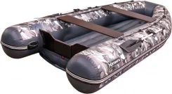 Sibriver ������� Pro-360 ����
