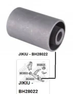 ������ ������ ����� (F0099368) Jikiu [BH28022] BH28022 ����
