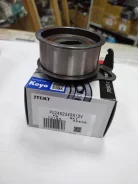 ����� ��� KOYO ���. PU246234RR1DV 1350564011, 1350564021, 1350564010, 1350564022, AY460TY002 ����