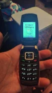 Samsung X510. �/� ����