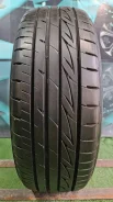 Bridgestone Playz PZ-X. ������, 2012 ���, �/�, ����� 5 % ����