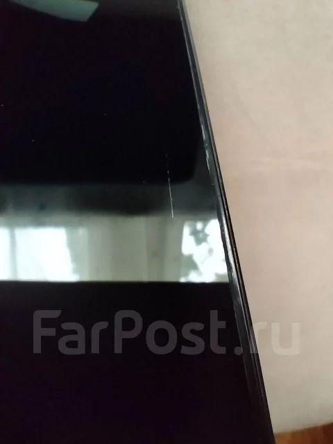 Realme Pad. 10.4 ������, ������ 128 �� ����