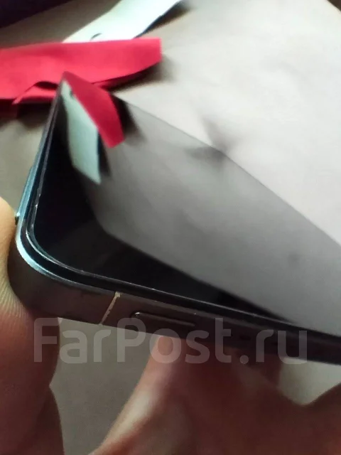 Realme Pad. 10.4 ������, ������ 128 �� ����