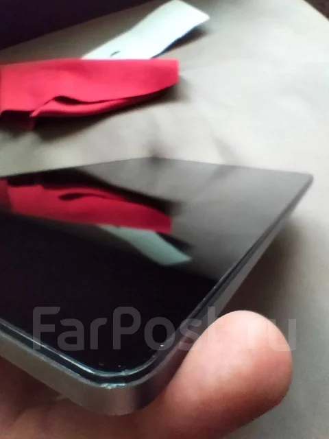Realme Pad. 10.4 ������, ������ 128 �� ����