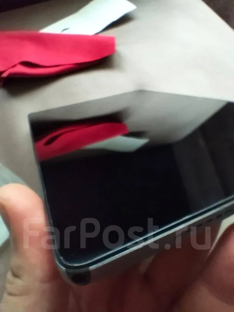 Realme Pad. 10.4 ������, ������ 128 �� ����