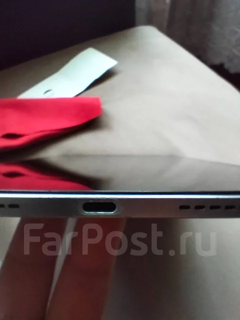 Realme Pad. 10.4 ������, ������ 128 �� ����