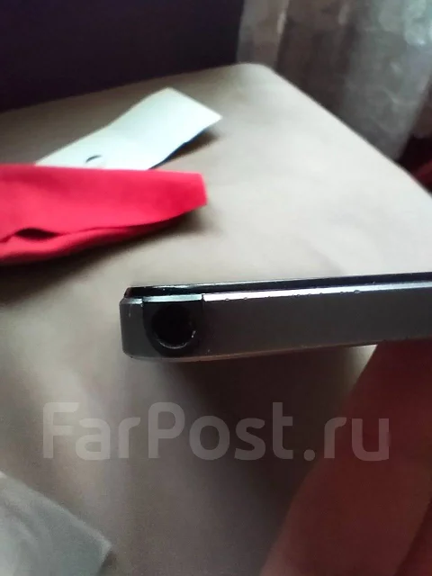 Realme Pad. 10.4 ������, ������ 128 �� ����