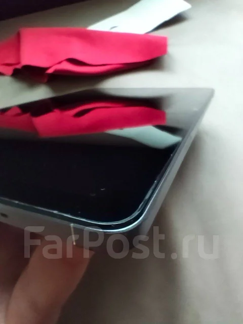 Realme Pad. 10.4 ������, ������ 128 �� ����