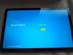 Realme Pad. 10.4 ������, ������ 128 �� ����