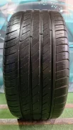 Constancy LY566. ������, 2015 ���, �/�, ����� 5 % ����