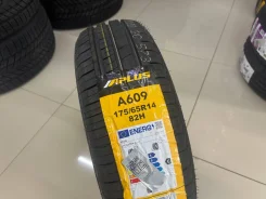 Aplus A609. ������, 2024 ���, ����� ����