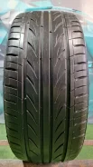 Delinte Thunder D7. ������, 2016 ���, �/�, ����� 10 % ����