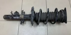 ����������� �������� ����� � ����� Nissan Qashqai J11 2015 E43034EA3A ����