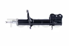 ����������� | ��� ��� | A3065 ����