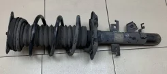 ����������� �������� ������ � ����� Nissan Qashqai J11 2015 E43024EA3A ����