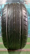 Falken Azenis ST115. ������, 2001 ���, �/�, ����� �� 5 % ����