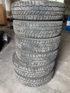 Sailun Commercio Pro. ������, ����������, 2023 ���, �/�, ����� �� 5 % ����