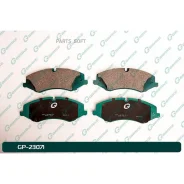 ������� G-brake GP-23071 G-Brake GP-23071 GP23071 ����