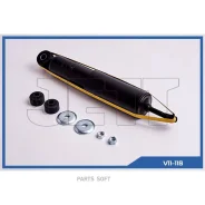 ����������� JETT V11-118 (344294) JETT V11-118 V11118 ����