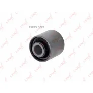 ����������� ������ ����� | ��� ����/��� | Lynxauto C9212 C9212 ����