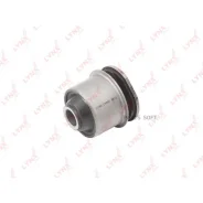 ����������� ������� ������ �������� | ��� ����/��� | Lynxauto C9547 C9547 ����