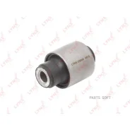 ����������� ������� ������ �������� | ��� ����/��� | Lynxauto C9548 C9548 ����