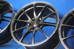Колесные диски RAYS Volk Racing G25 - Купить новые и БУ литые