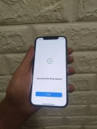Apple iPhone 12 Pro. �/�, 128 �� ����
