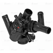 ��������� ��� �/� Mercedes-Benz CLA (C117) (13-)/GLA (X156) (13-) [M270] (� ��������) (LT 15274) Luzar LT15274 LT15274 ����