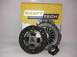 �������� ��������� Lifan Solano 1.6, Breez (W21200H) KraftTech W21200H ����