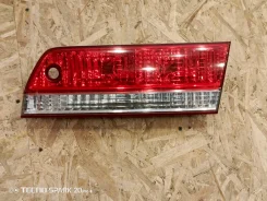 ������ ������ 22-281 ����