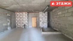 1-���������, ����� ����������� 6 ���. 1. �����, ���������, 45,6���.��., 12/15 ����. �������� ����