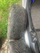Triangle TR968. ������, 2016 ���, �/�, ����� 80 % ����
