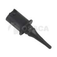 ������ ����������� ��������� ������� MB W168/W169/W245/W202/W203/W210/�W211/W220 93 19406 19406 ����