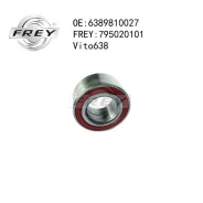 ��������� ������� ��������/������ 45x84x39 MB W638/Vito all 96 795020101 795020101 ����