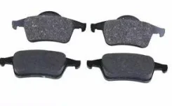 ��������� ������� ������ Volvo S80 98/S60/V70 00/C70 97-00/XC70 2.5D5 02 112471 112471 ����