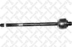 ������� ���� MB W210 92 55-00491-SX 5500491SX ����