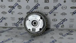 �������� ��������� ��� ��� (�����) Ford Focus III 2011-2019 1796573 1796573 ����