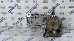 ����� ������� (�����) Ford Focus III 2011-2019 1778516 1778516 ����