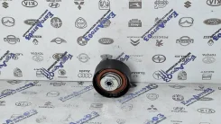 �����-���������� ����� ��� Ford Focus III 2011-2019 1376164 1376164 ����