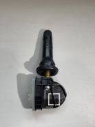 ������ �������� � ����� Ford EV6T-1A180-CB EV6T-1A180-CB ����