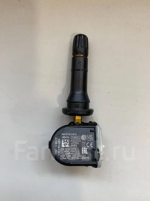������ �������� � ����� Ford EV6T-1A180-CB EV6T-1A180-CB ����