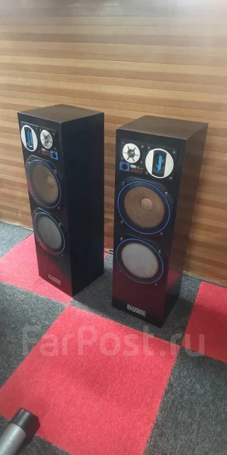 ������������ 2.0. ����