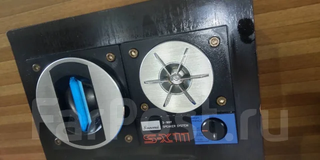 ������������ 2.0. ����